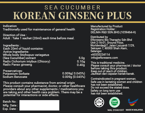 Professsional Camera Set