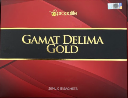 Professsional Camera Set